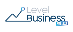 LevelBusiness5.0