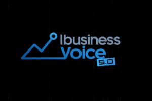 logo della piattaforma networking milano