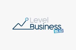 Level Business 5.0 - network per professionisti a Milano che creano Eventi di Business Networking a Milano